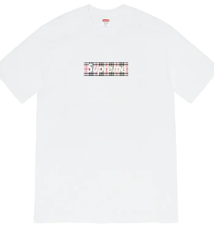 SUP T-Shirt - 445 - spm0000445