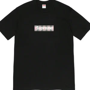 SUP T-Shirt - 446 - spm0000446