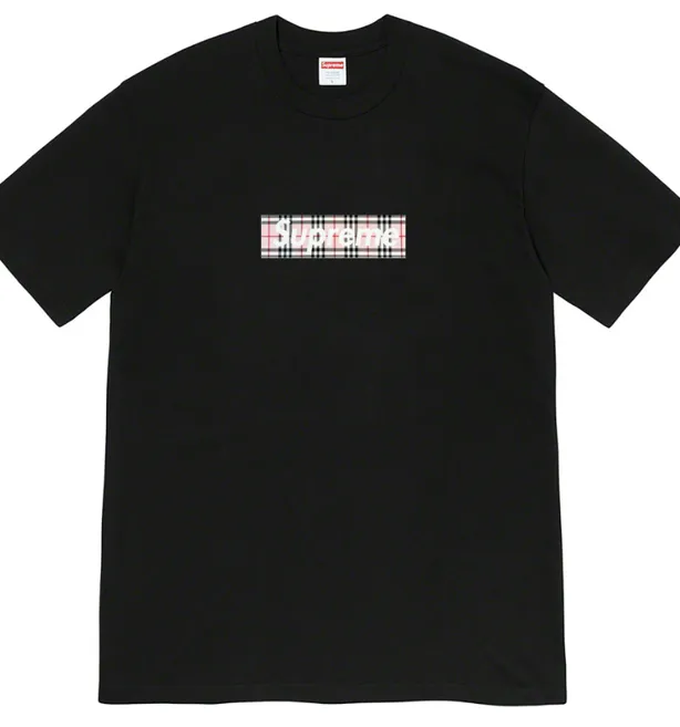 SUP T-Shirt - 446 - spm0000446