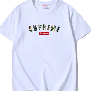SUP T-Shirt - 447 - spm0000447