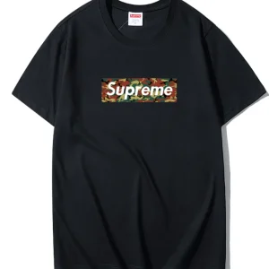 SUP T-Shirt - 450 - spm0000450