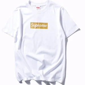 SUP T-Shirt - spm0000528