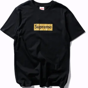 SUP T-Shirt - spm0000529