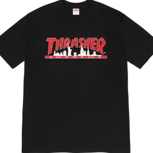 SUP T-Shirt - 395 - spm0000395