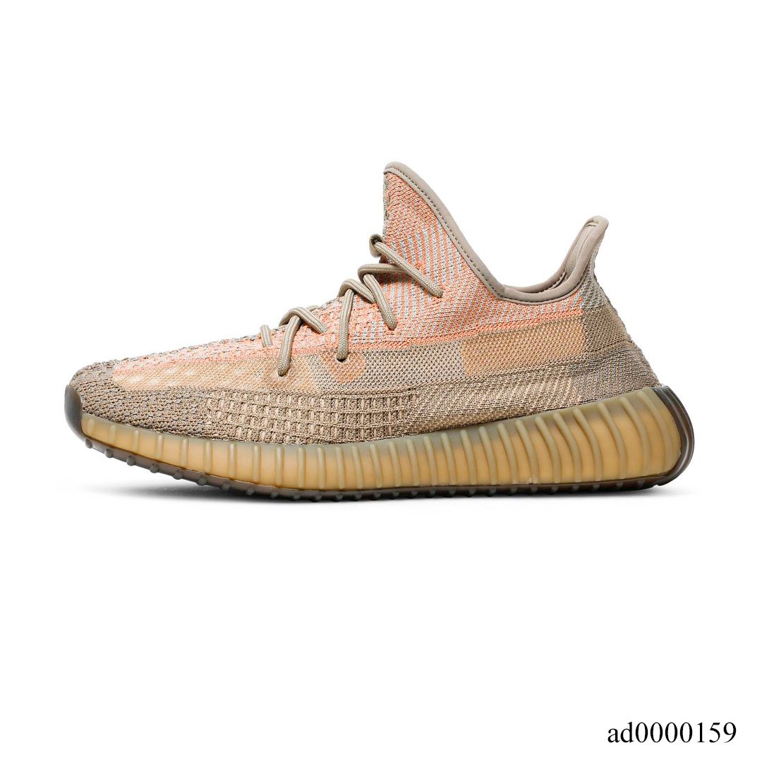 YzY Boost 350 V2 "Eliada" Shoes Sneakers - ad0000159 - Image 2