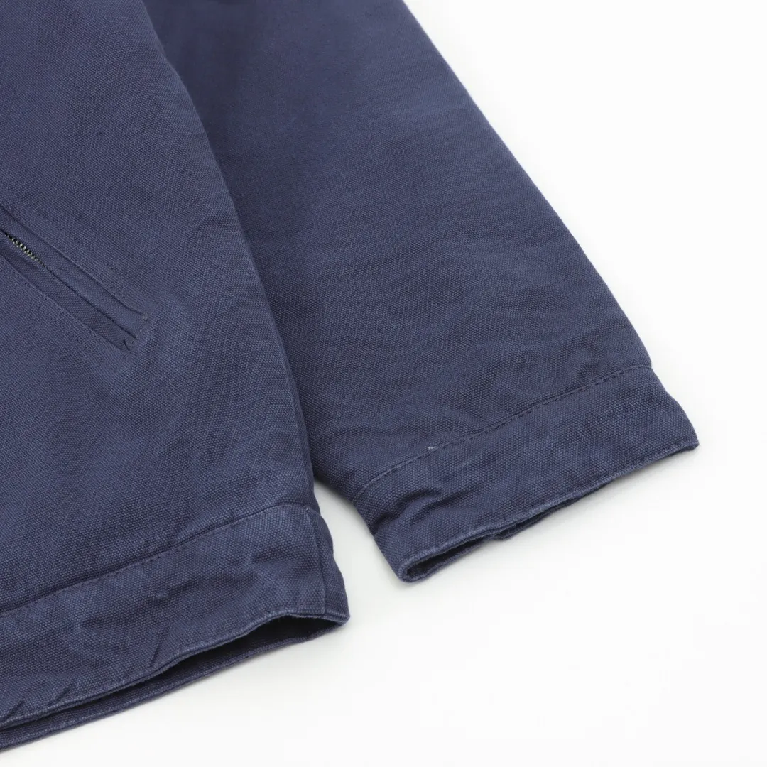 Stussy Jacket - SS0001 - Image 6