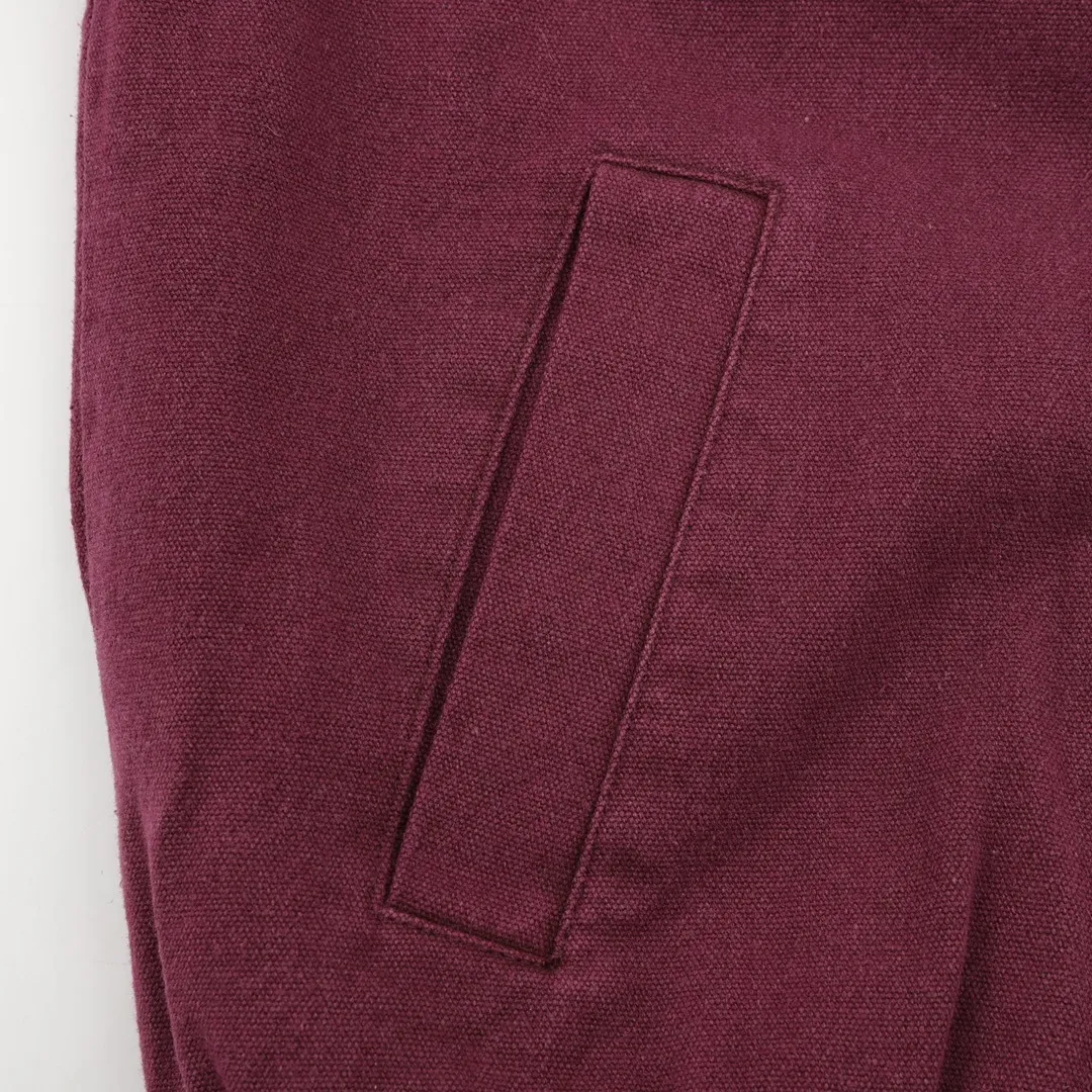 Stussy Jacket - SS0005 - Image 7