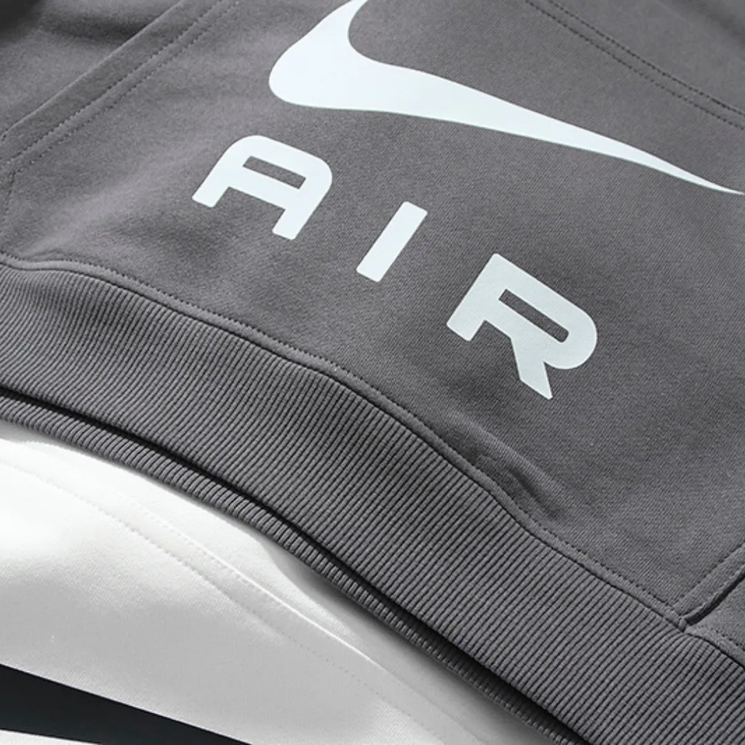 Stussy Graphic Print Hoodie - SS0006 - Image 20