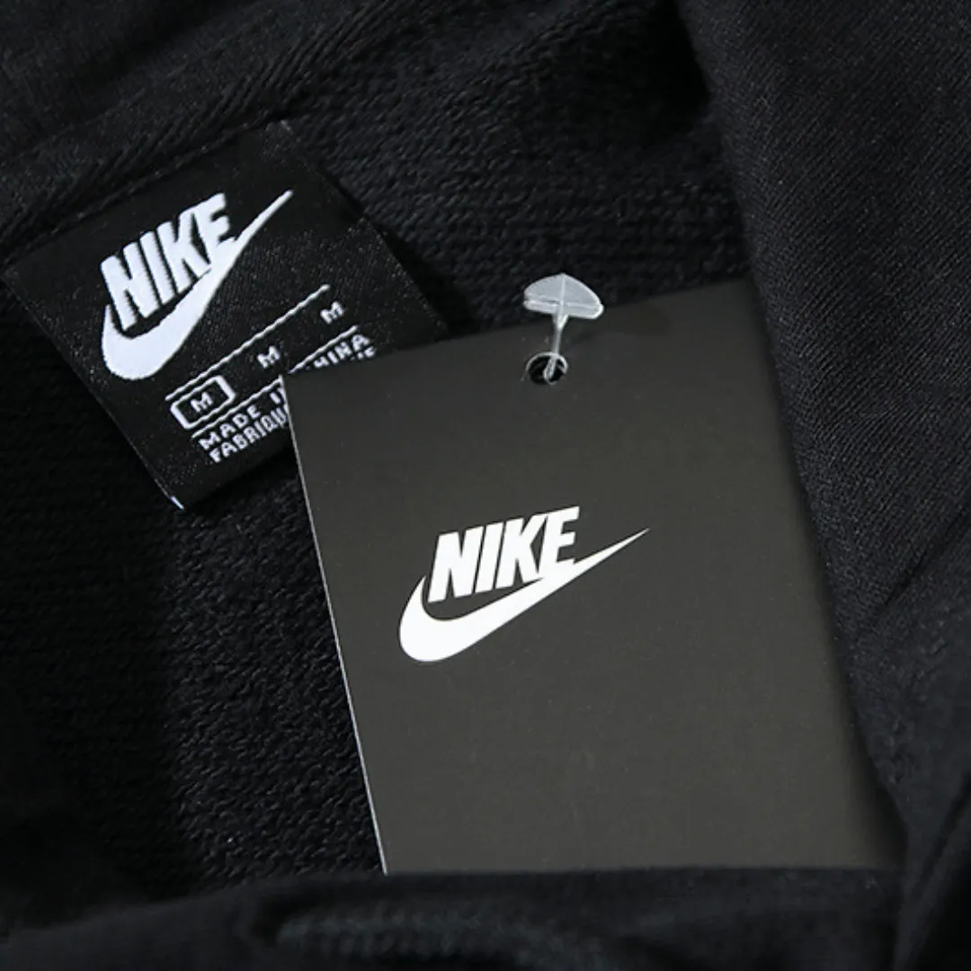 Stussy Graphic Print Hoodie - SS0006 - Image 16