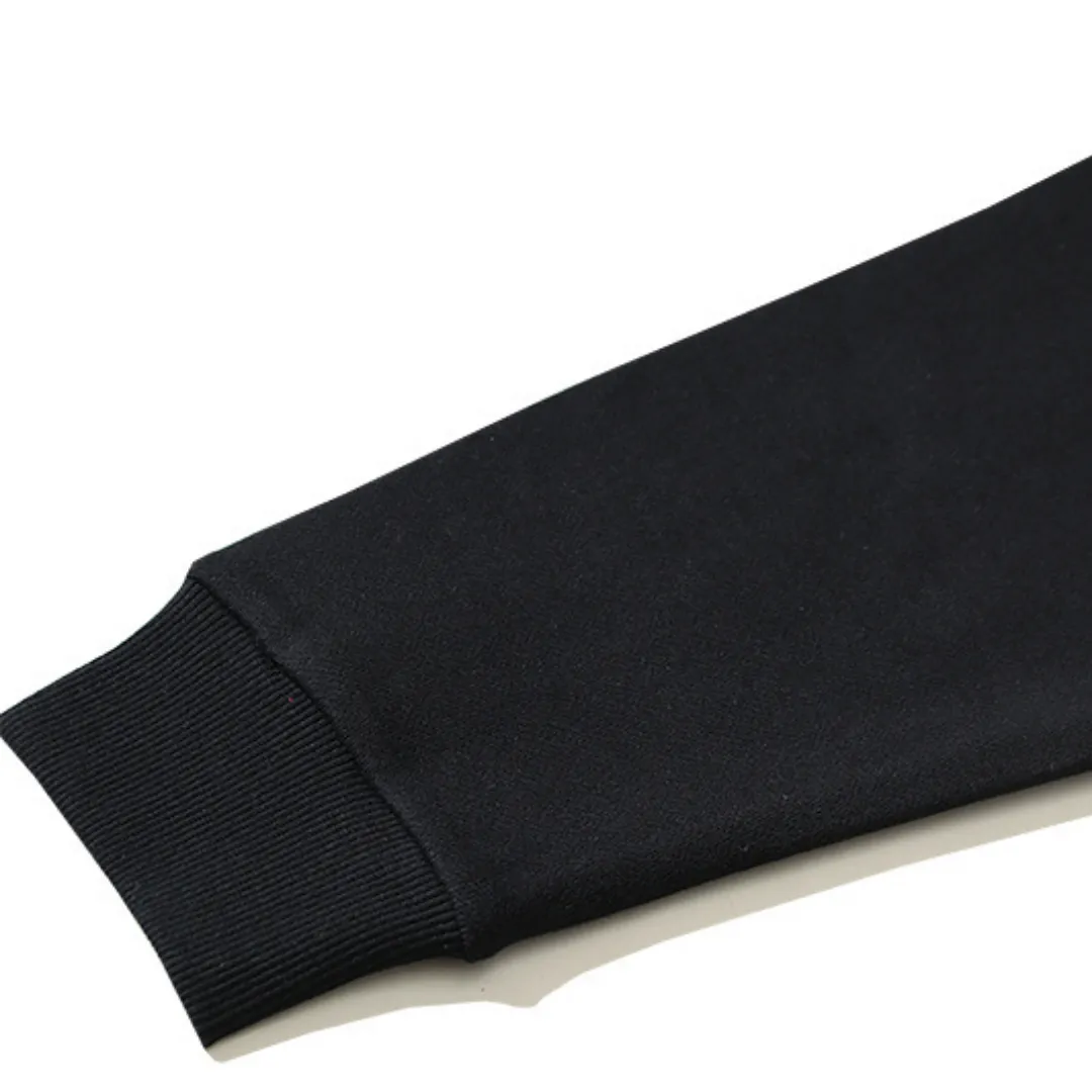 Stussy Graphic Print Hoodie - SS0008 - Image 13