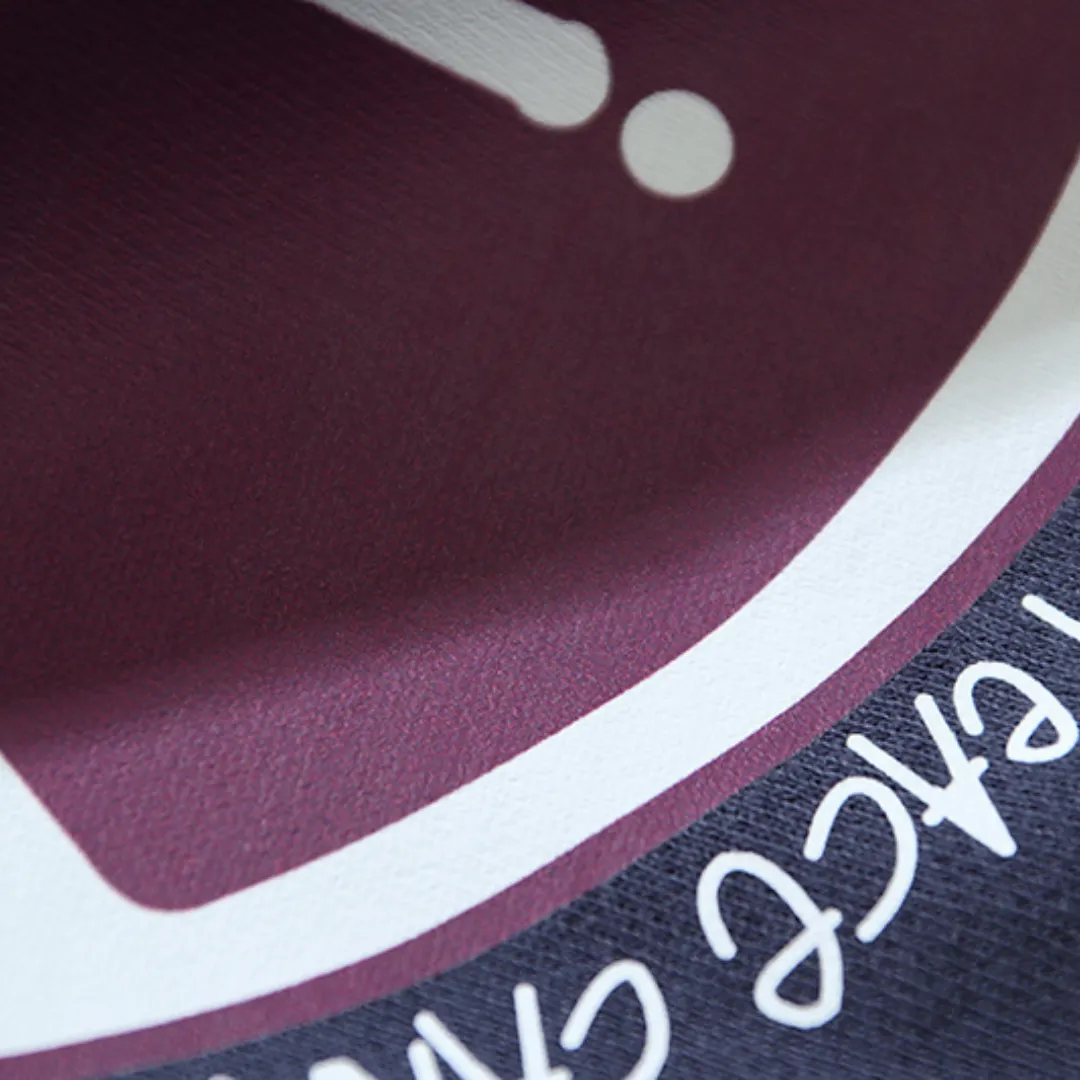 Stussy Graphic Print Hoodie - SS0009 - Image 19