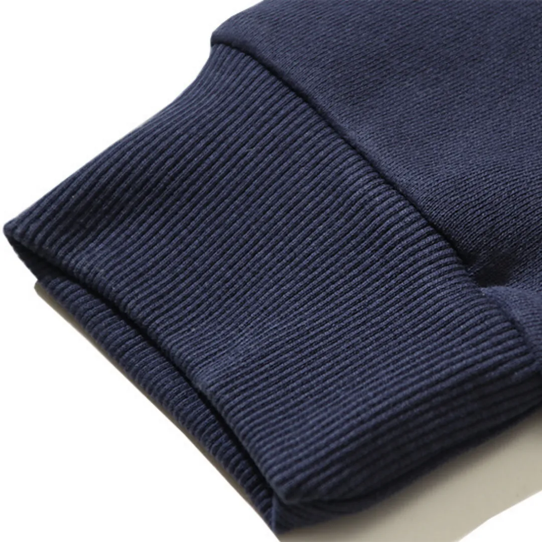 Stussy Graphic Print Hoodie - SS0009 - Image 13