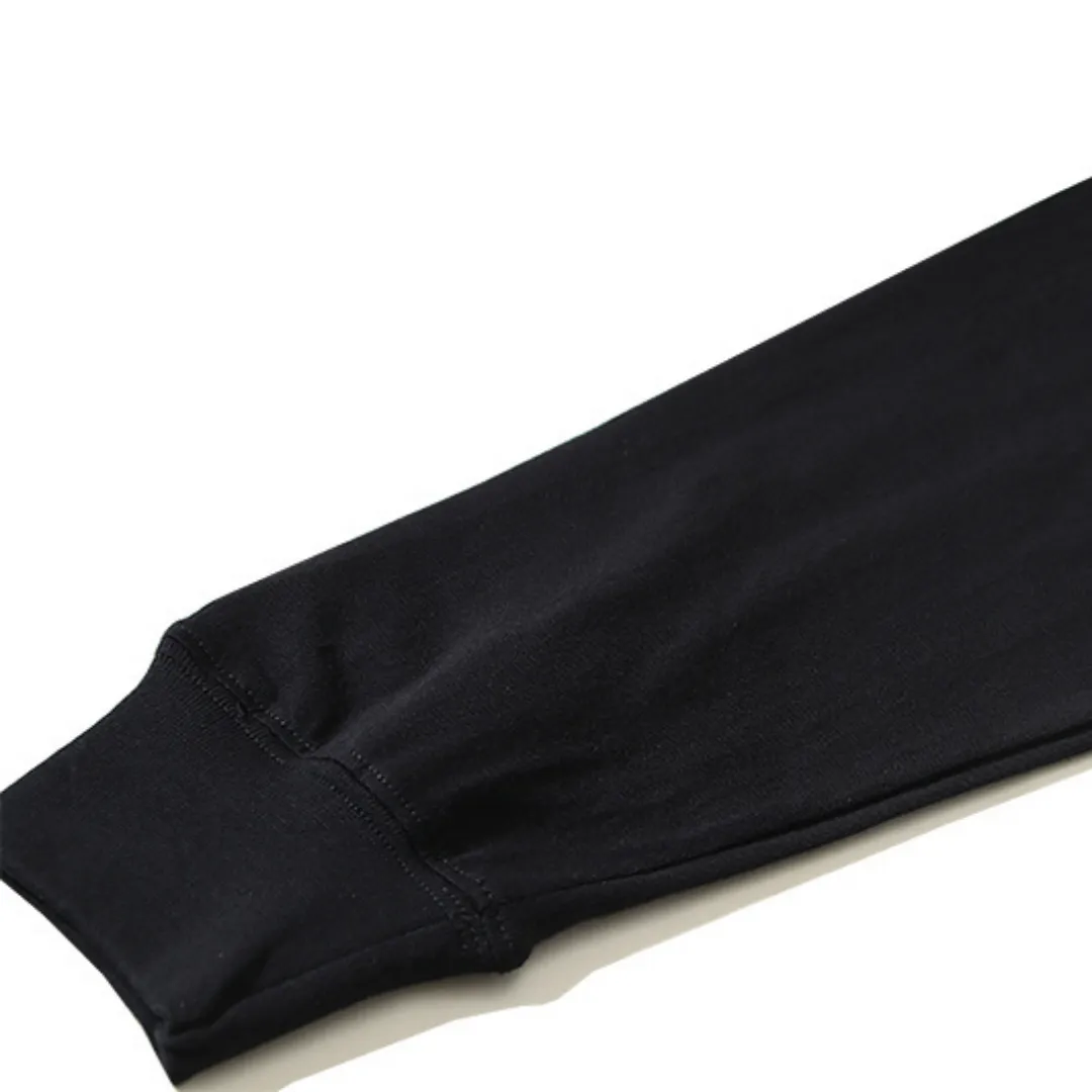 Stussy Graphic Print Sweater - SS0011 - Image 12