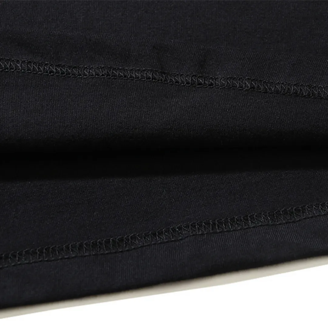 Stussy Graphic Print Sweater - SS0011 - Image 10