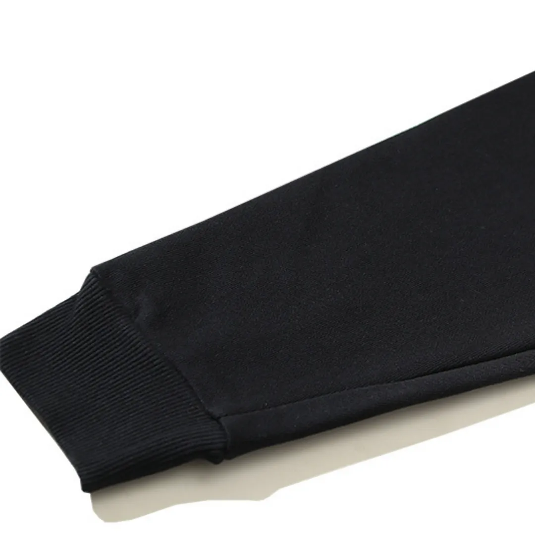 Stussy Graphic Print Sweater - SS0014 - Image 12