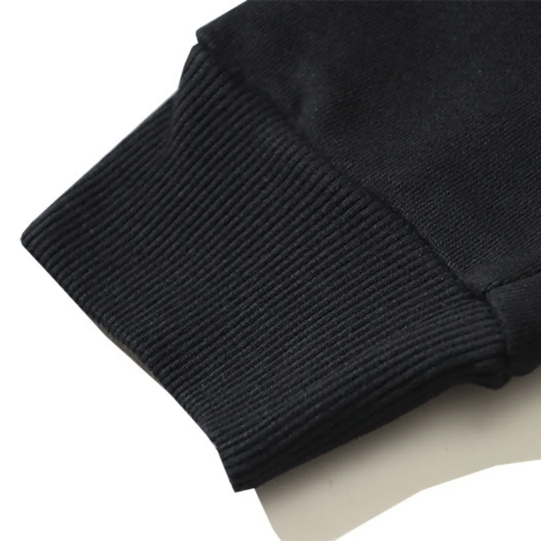 Stussy Graphic Print Sweater - SS0014 - Image 11