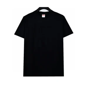 SUP Printed T-Shirt - SUP0081