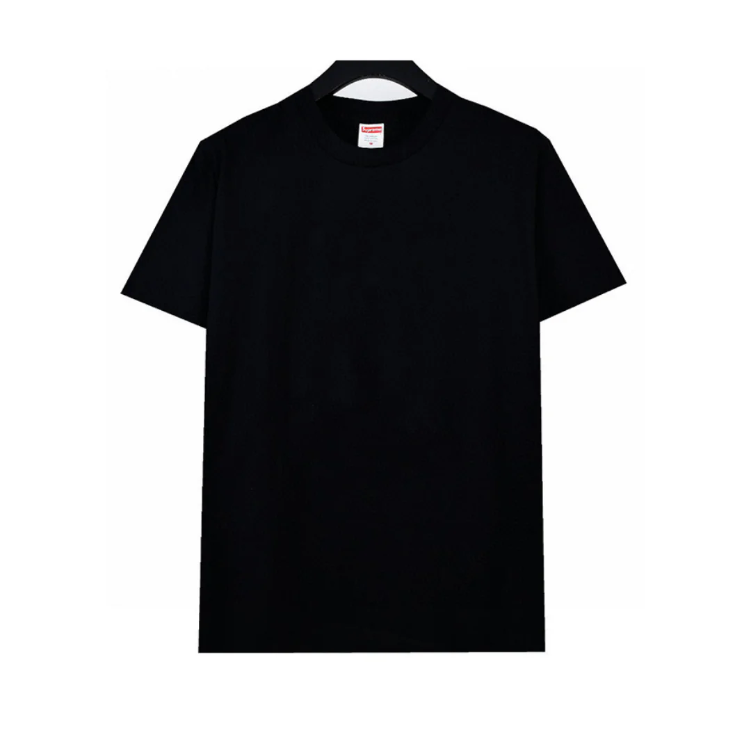 SUP Printed T-Shirt - SUP0081