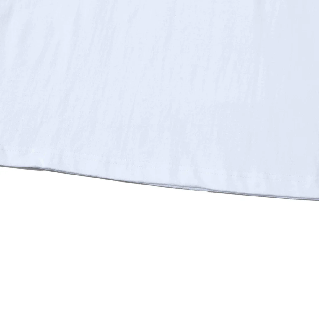 SUP Printed T-Shirt - SUP0081 - Image 11