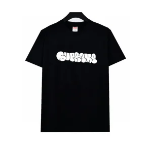 SUP Printed T-Shirt - SUP0103