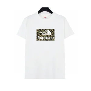 SUP Printed T-Shirt - SUP0106