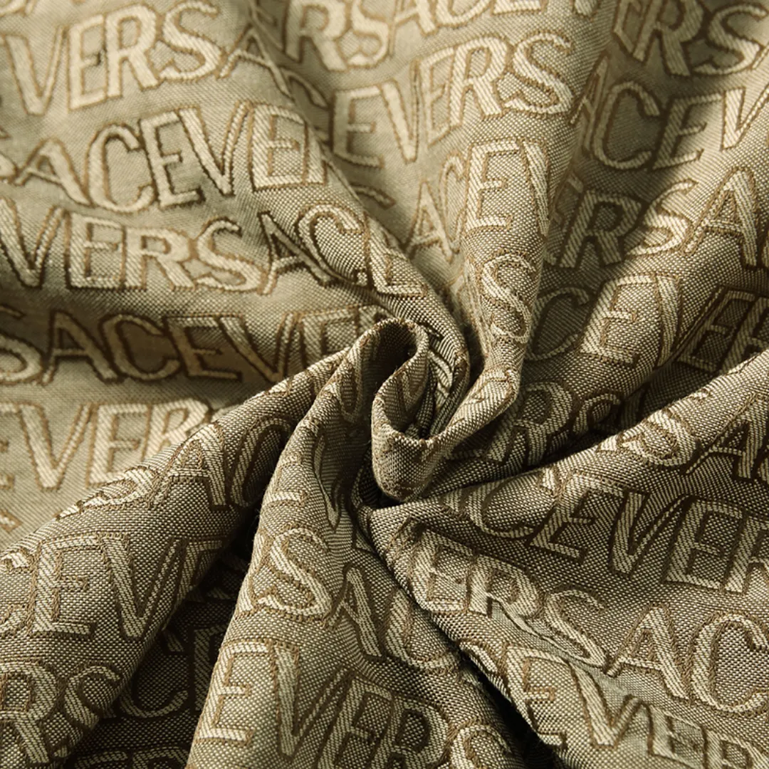 VS Allover Bomber Jacket - VS0004 - Image 13