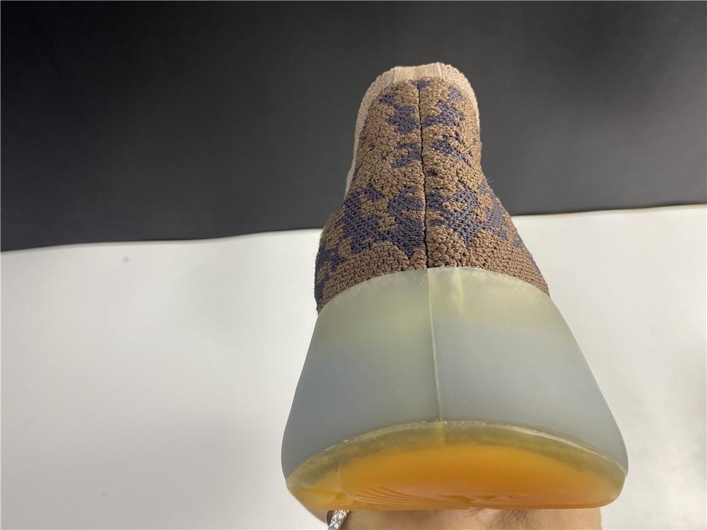 YzY Boost 380 Lmnte Shoes Sneakers - ad0000321 - Image 7