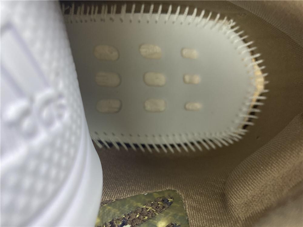 YzY Boost 380 Lmnte Shoes Sneakers - ad0000321 - Image 15