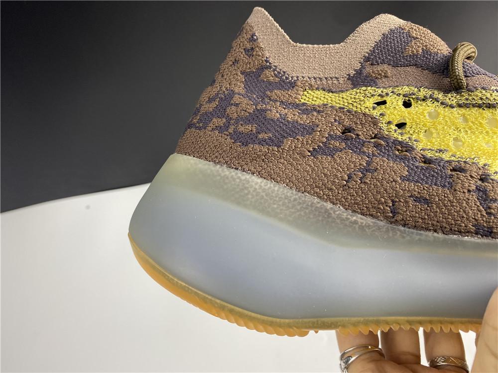 YzY Boost 380 Lmnte Shoes Sneakers - ad0000321 - Image 16