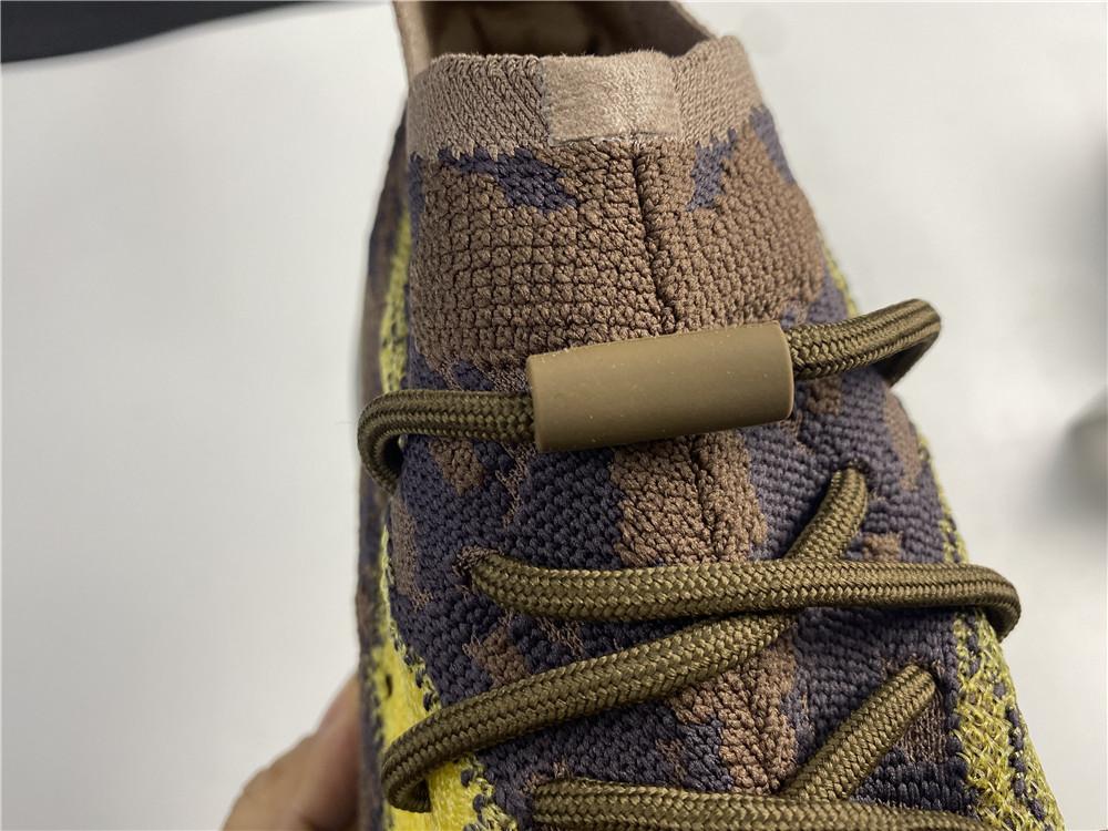 YzY Boost 380 Lmnte Shoes Sneakers - ad0000321 - Image 18