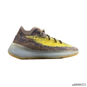 YzY Boost 380 Lmnte Shoes Sneakers - ad0000321