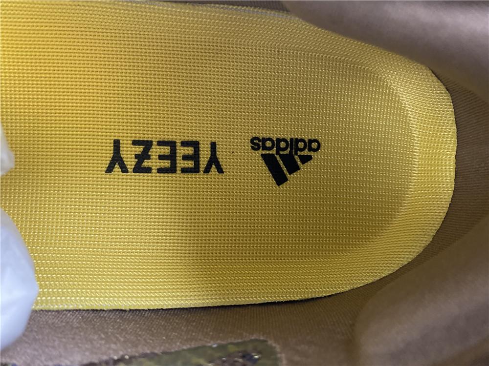 YzY Boost 380 Lmnte Shoes Sneakers - ad0000321 - Image 11