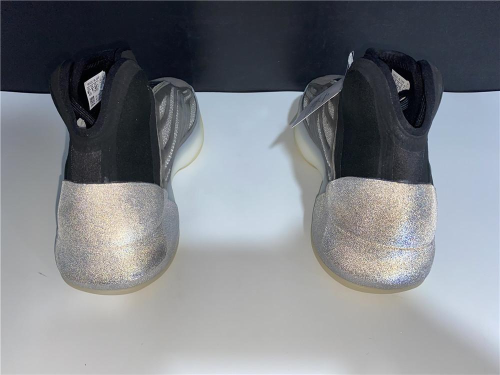 YzY QNTM Barium Shoes Sneakers - ad0000320 - Image 4