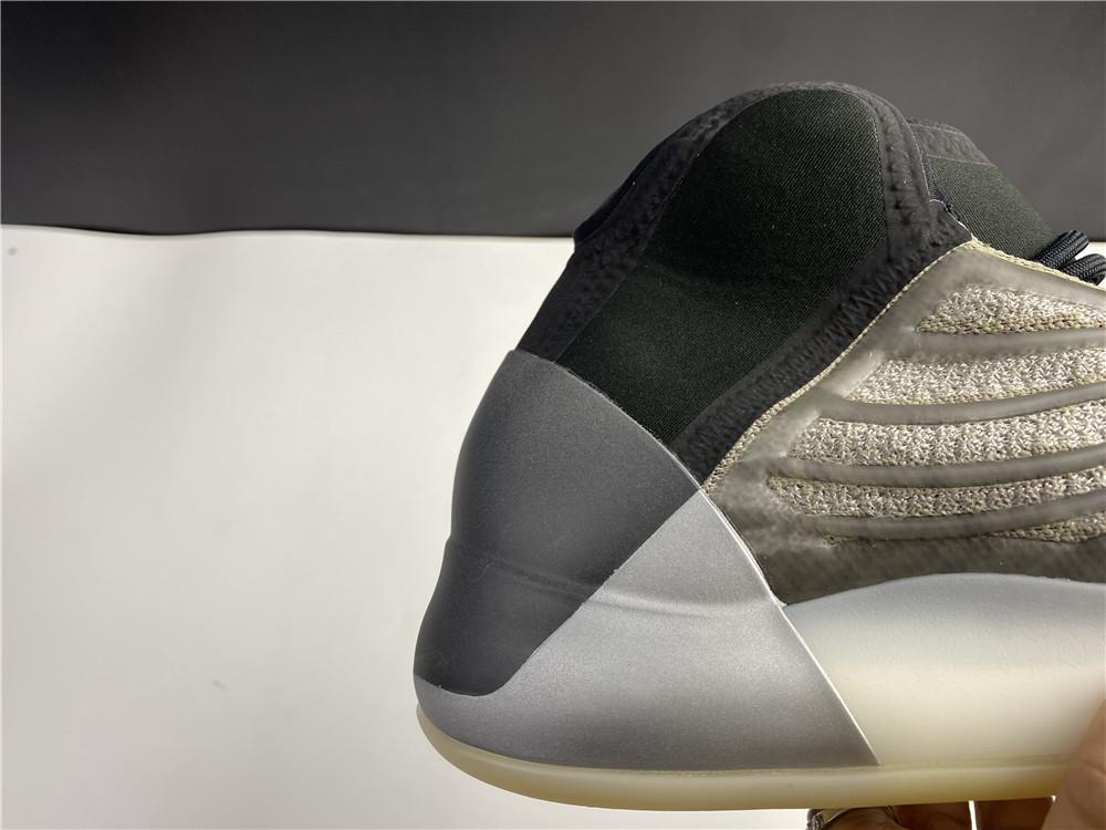 YzY QNTM Barium Shoes Sneakers - ad0000320 - Image 15