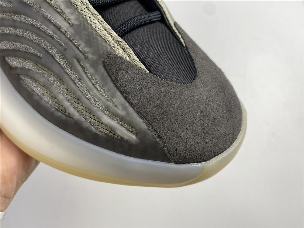 YzY QNTM Barium Shoes Sneakers - ad0000320 - Image 17