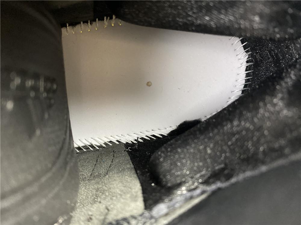 YzY QNTM Barium Shoes Sneakers - ad0000320 - Image 18