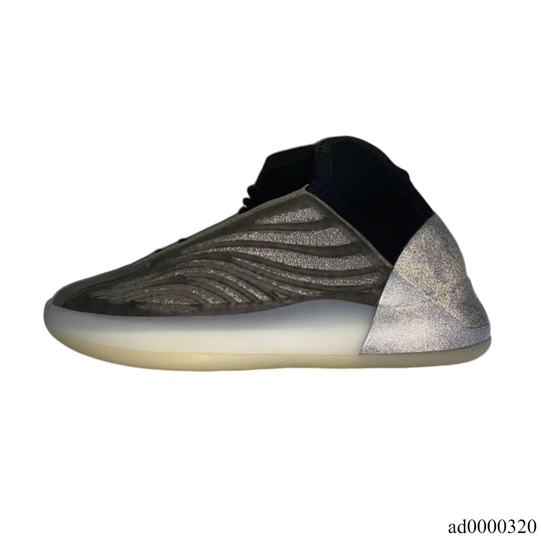 YzY QNTM Barium Shoes Sneakers - ad0000320 - Image 2