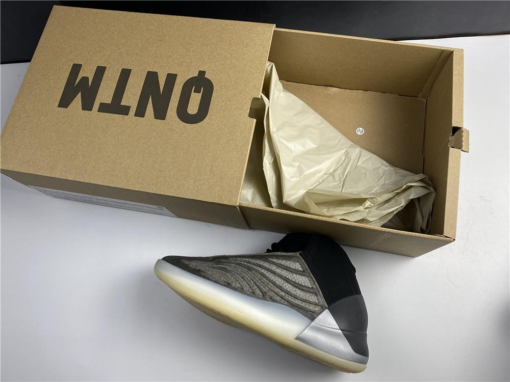 YzY QNTM Barium Shoes Sneakers - ad0000320 - Image 7