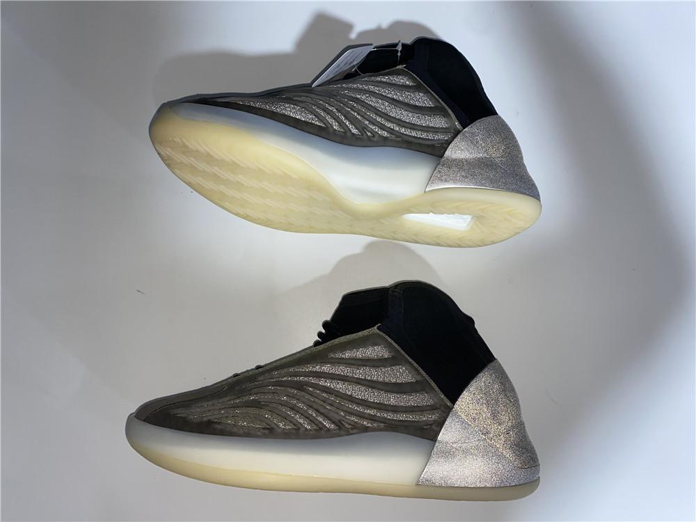 YzY QNTM Barium Shoes Sneakers - ad0000320 - Image 3