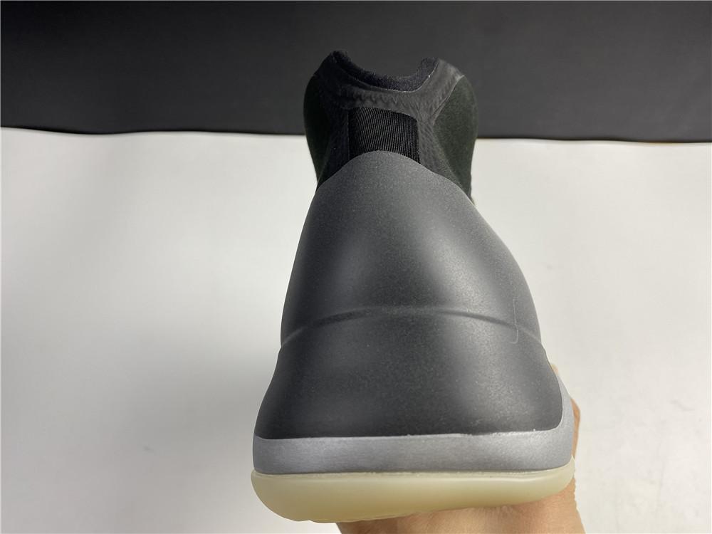 YzY QNTM Barium Shoes Sneakers - ad0000320 - Image 8