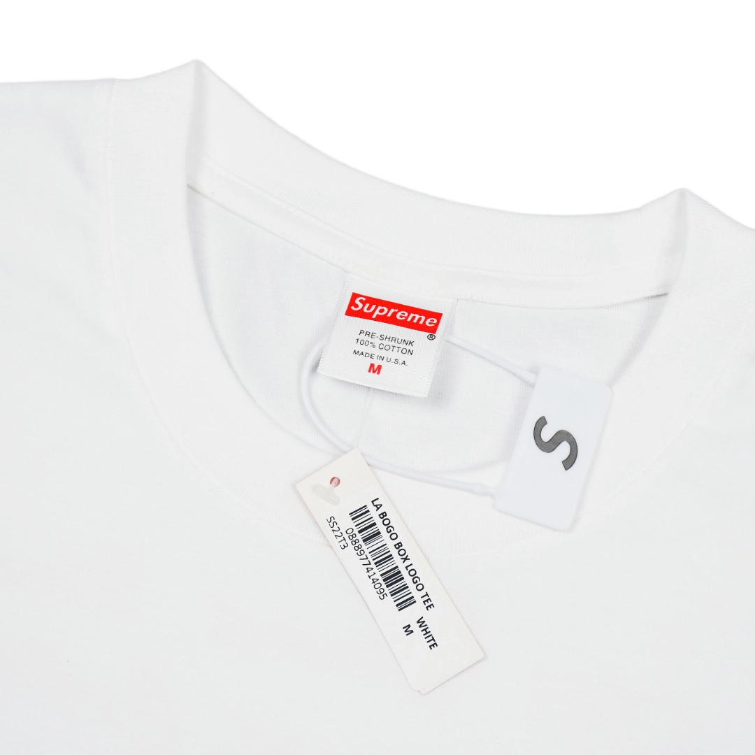 SUP T-Shirt - 459 - spm0000459 - Image 3