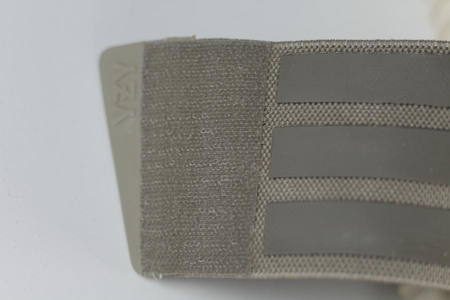 YzY Boost 750 OG Light Brown Shoes Sneakers - ad0000042 - Image 12