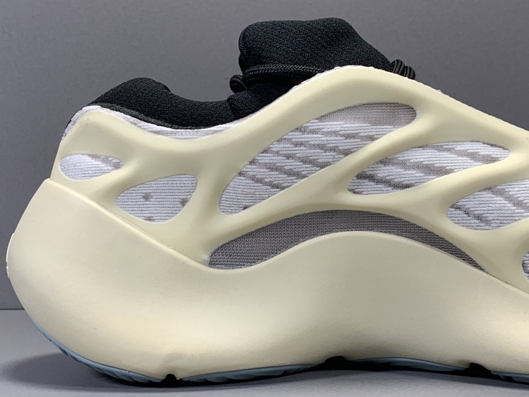 YzY 700 V3 Azael Shoes Sneakers - ad0000062 - Image 16