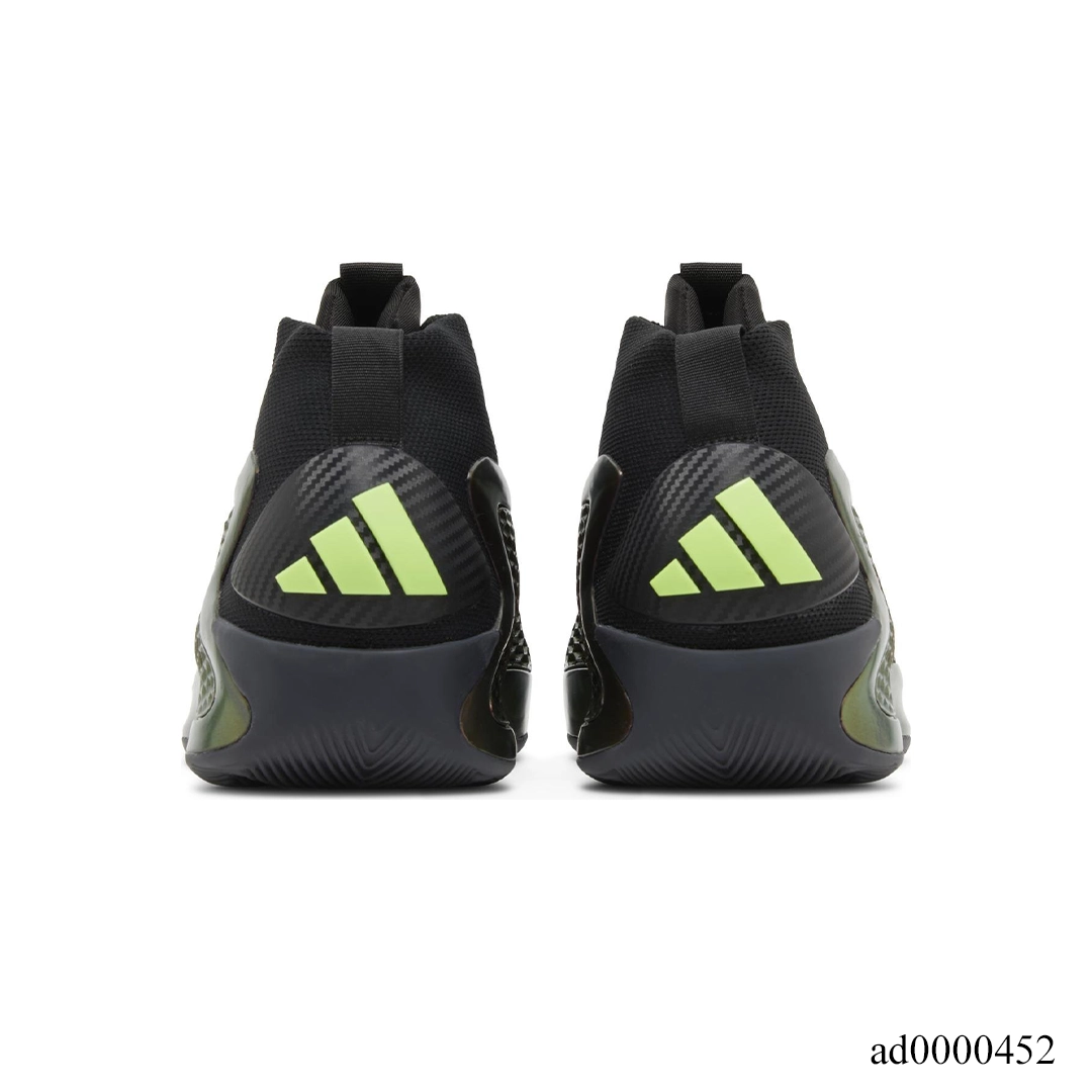 AE 1 The Future Shoes Sneakers - ad0000452 - Image 4