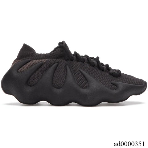 Yeezy 450 Dark Slate Shoes Sneakers - ad0000351 - Image 2