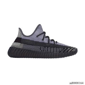 YzY Boost 350 V2 Oreo Shoes Sneakers - ad0000164