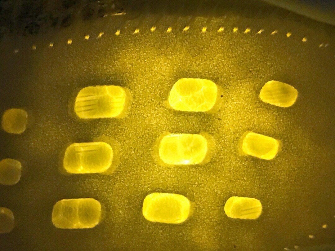 YzY Boost 350 V2 Desert Sage Shoes Sneakers - ad0000075 - Image 15