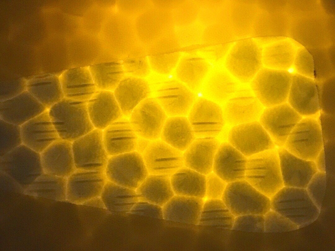 YzY Boost 350 V2 Desert Sage Shoes Sneakers - ad0000075 - Image 10