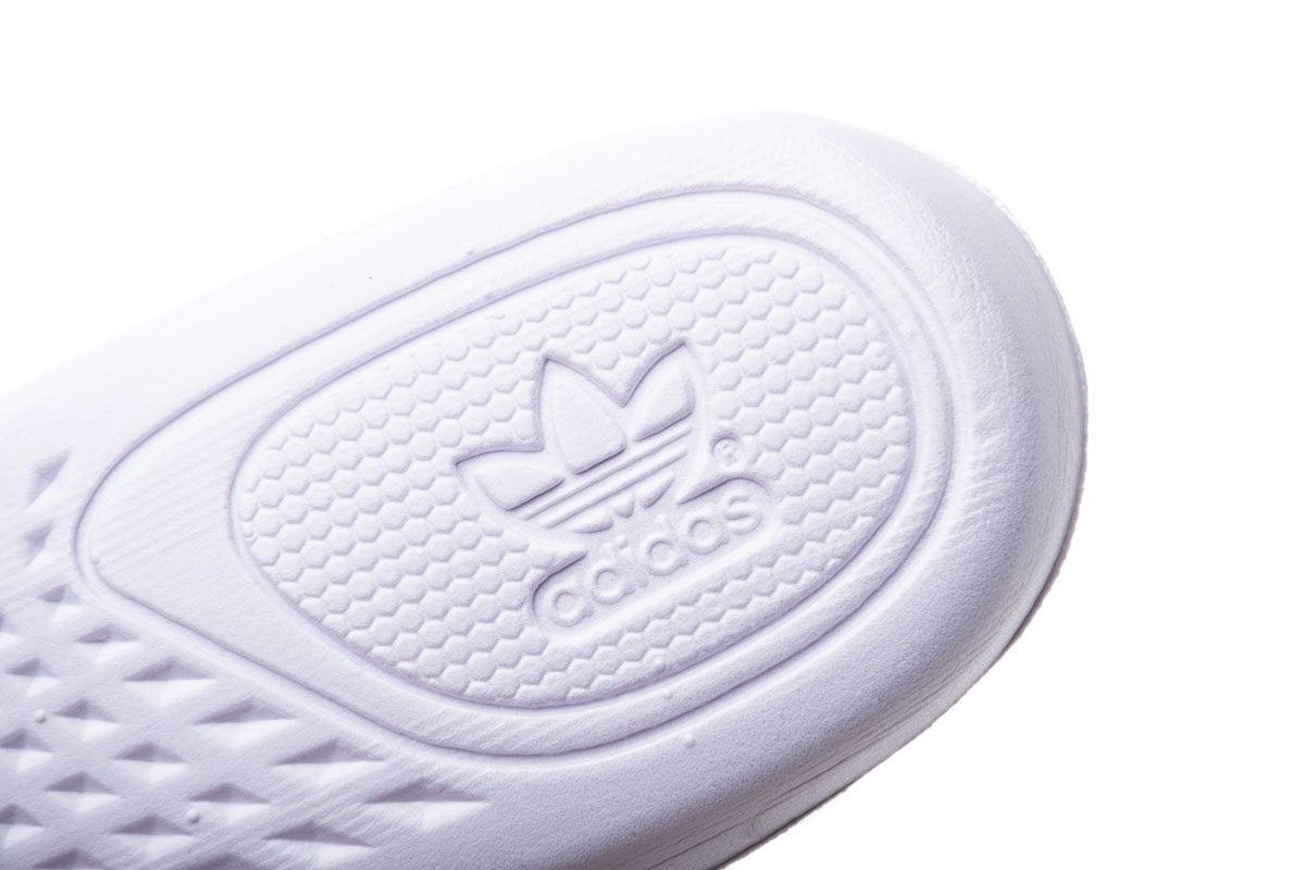 YzY Boost 350 V2 Synth (Non-Reflective) Shoes Sneakers - ad0000088 - Image 15