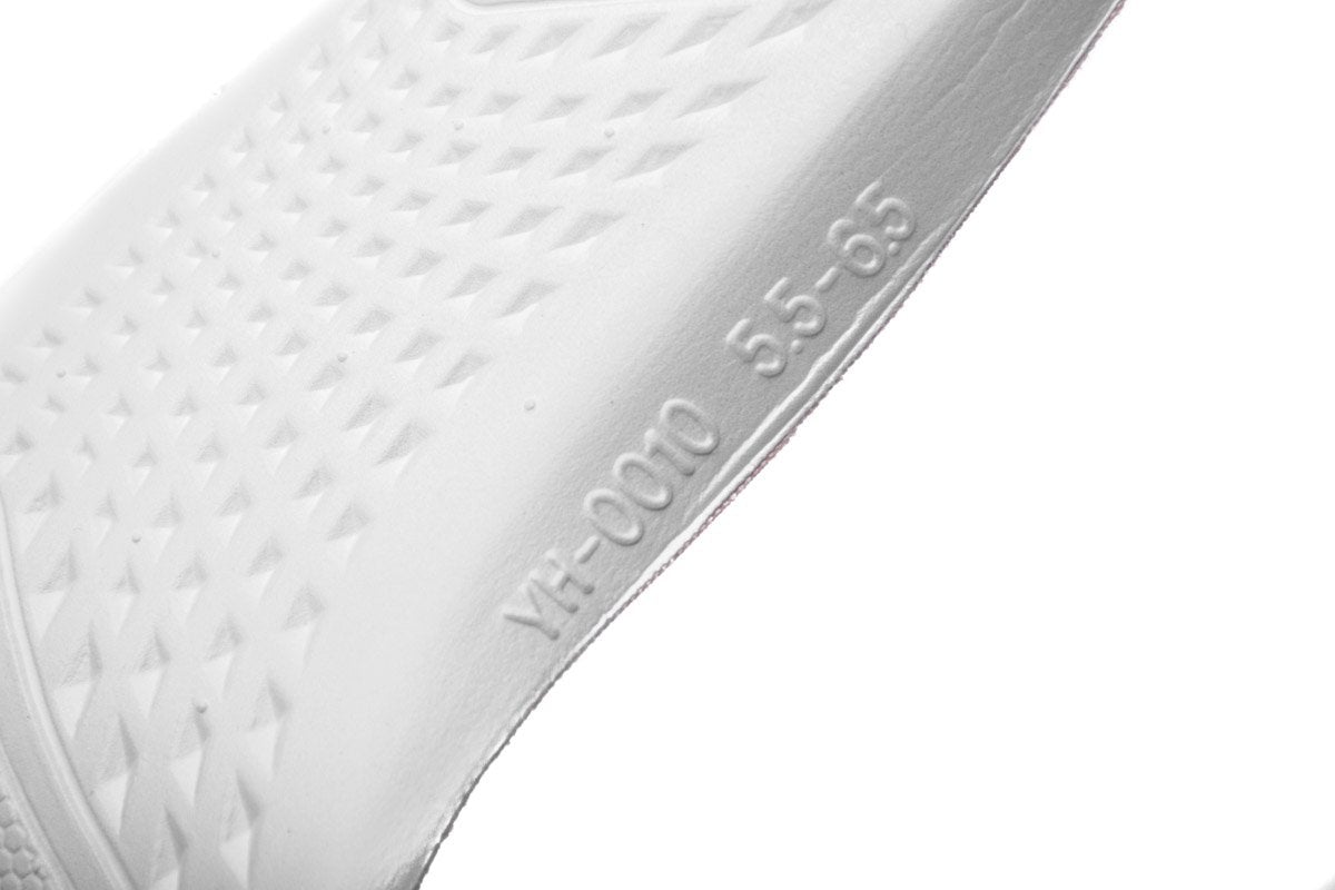 YzY Boost 350 V2 Synth (Non-Reflective) Shoes Sneakers - ad0000088 - Image 20